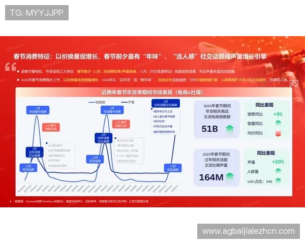 多样化的真人视讯网娱乐app内容,满足不同用户的个性化娱乐偏好 多样化的真人视讯网娱乐app内容,满足不同用户的个性化娱乐偏好