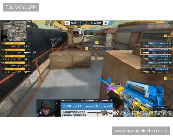 如何通过ag电子评级判断游戏平台的安全性与服务质量提升策略