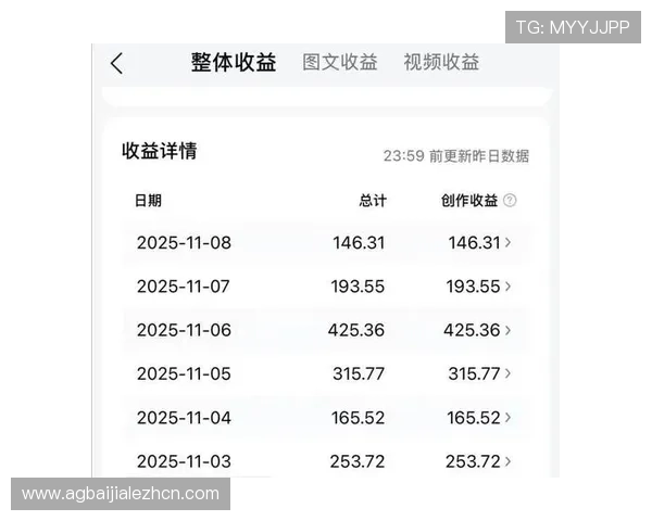 如何利用PA真人视讯平台提升你的在线娱乐体验与收益 如何利用PA真人视讯平台提升你的在线娱乐体验与收益