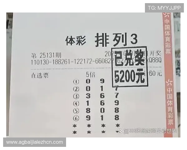 如何科学制定PA视讯倍投计划提升中奖几率 如何科学制定PA视讯倍投计划提升中奖几率