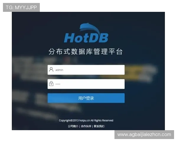 官方授权AG打鱼官网地址在哪，快速安全登录的官方平台全方位解答