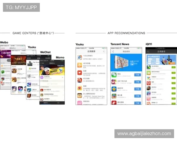 快速解决ag登录大厅会员注册时遇到的常见难题的实用技巧