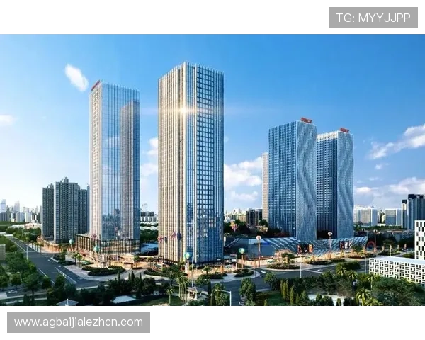 广东AG的贵宾会会员专属豪华礼遇，尽显尊贵身份的尊荣体验