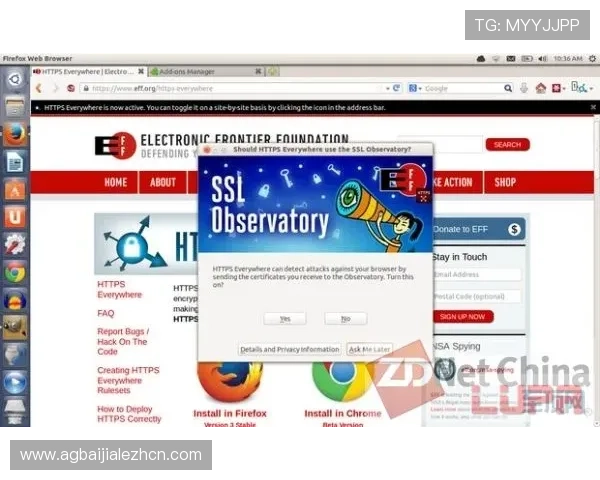 探索AGAPP官网下载的官方安全性及使用体验提升建议 探索AGAPP官网下载的官方安全性及使用体验提升建议