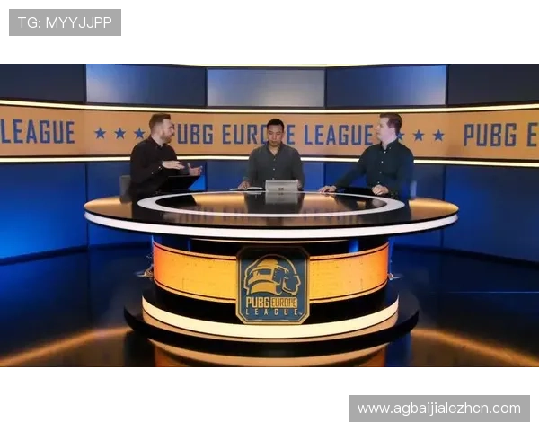 探索ag网址视讯的多样化游戏体验,带来前所未有的娱乐享受 探索ag网址视讯的多样化游戏体验,带来前所未有的娱乐享受