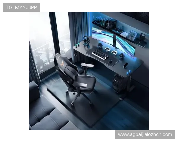 澳门ag视讯厅提供多样化的高品质娱乐体验，满足不同玩家的需求与偏好