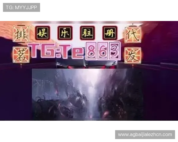 欧博真人入口全天候在线客服,保障您的游戏体验顺畅无忧 欧博真人入口全天候在线客服,保障您的游戏体验顺畅无忧