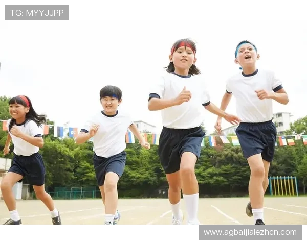 真人体育娱乐让你在爱游戏平台感受最真实的体育竞技乐趣