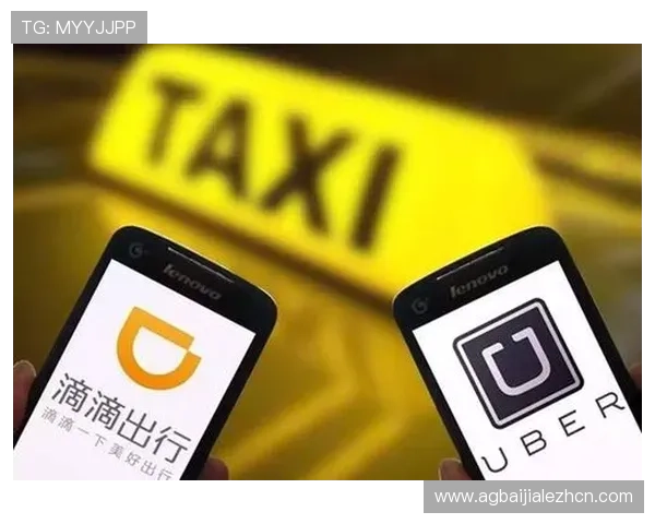 电玩ag会员注册流程简化版新手快速入门指南