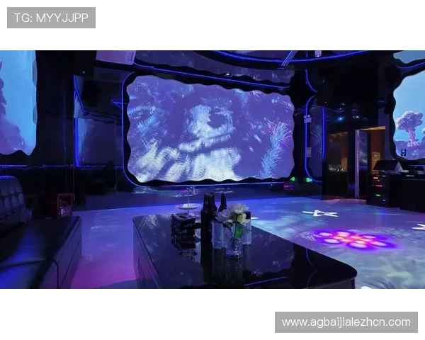 真人视讯官网平台安全可靠,提供多样化的真人娱乐体验 真人视讯官网平台安全可靠,提供多样化的真人娱乐体验