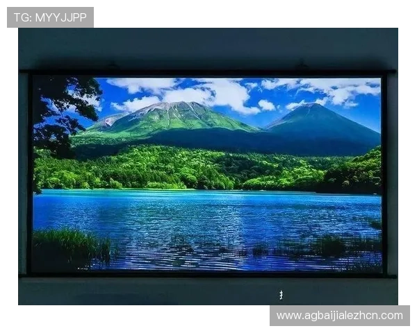 真人视讯国际站：实时高清画质呈现高清娱乐极致体验