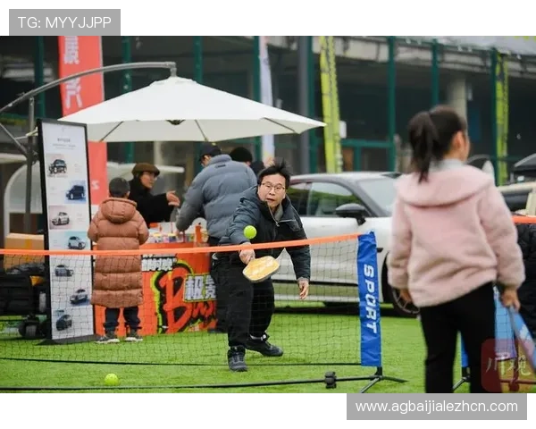 真人视讯网娱乐让你随时随地感受最真实的娱乐互动体验 真人视讯网娱乐让你随时随地感受最真实的娱乐互动体验
