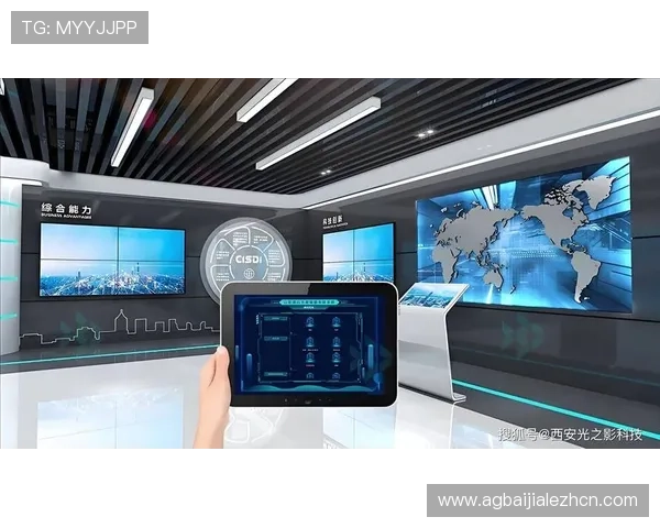 真人视讯登陆入口多样化，支持多设备多平台无缝切换体验