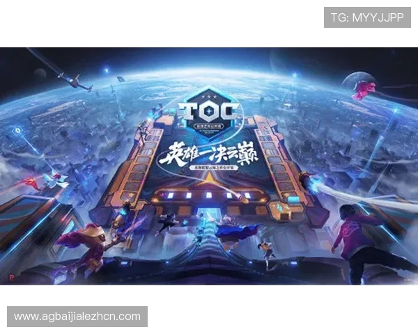 云顶国际登录入口下载官方渠道，确保账号安全与游戏顺畅体验