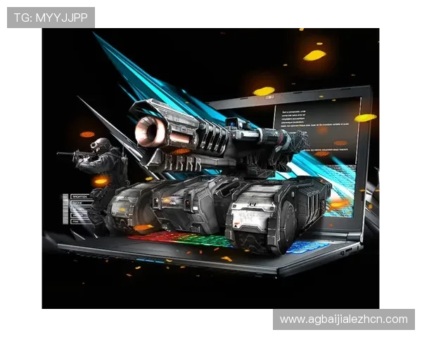 ag登录网娱乐平台操作指南,详细步骤帮助新手快速上手畅玩精彩游戏内容 ag登录网娱乐平台操作指南,详细步骤帮助新手快速上手畅玩精彩游戏内容