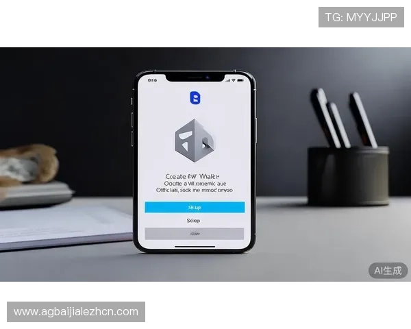 云顶娱乐官方网址下载安全指南,轻松掌握最新下载流程与注意事项 云顶娱乐官方网址下载安全指南,轻松掌握最新下载流程与注意事项