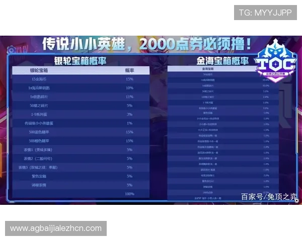 云顶国际官网入口登录:用户注册与登录流程详细指南 云顶国际官网入口登录:用户注册与登录流程详细指南