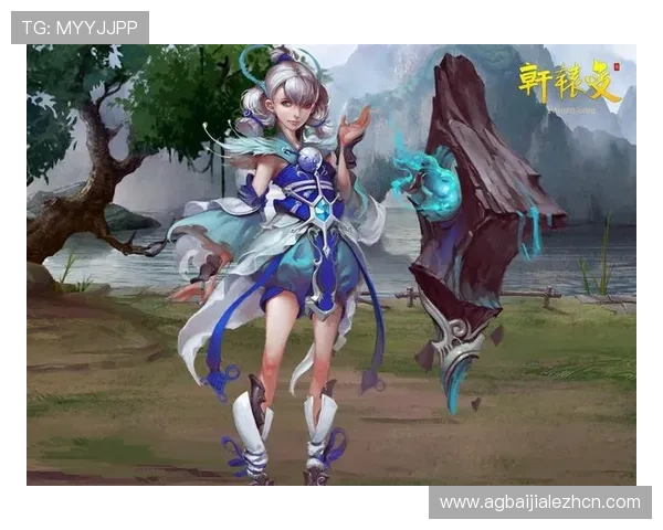 AG旗舰厅欢迎你为玩家提供安全可靠的游戏平台,体验公平公正的游戏环境 AG旗舰厅欢迎你为玩家提供安全可靠的游戏平台,体验公平公正的游戏环境