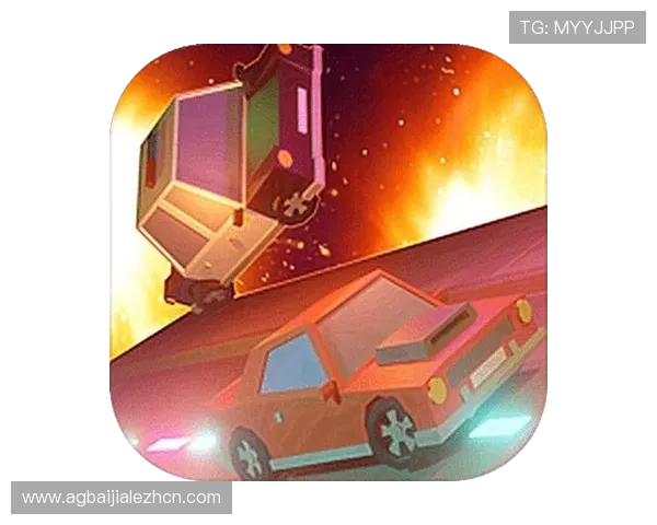 4008云顶集团游戏平台最新版本全面升级，带来极致游戏体验与丰富奖励