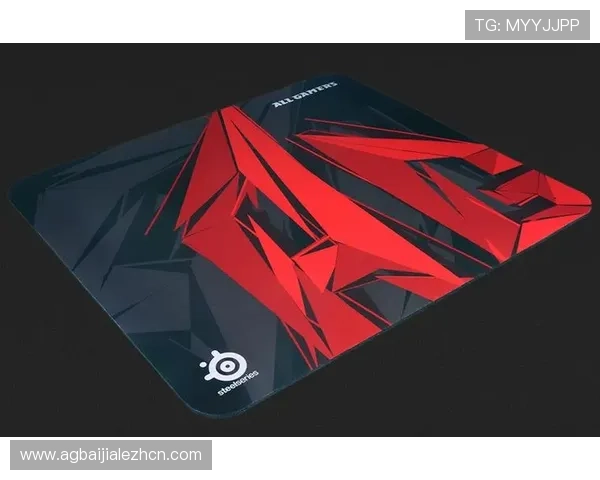 ag平台的在线入口安全稳定，方便玩家随时随地畅享精彩游戏体验