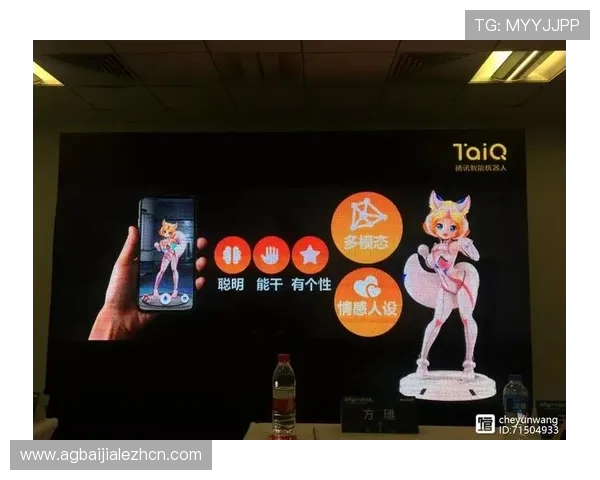 OG东方真人游戏中的社交系统与玩家互动玩法详解提升玩家之间交流与合作的最佳方式OG东方真人游戏中的VIP系统与福利介绍帮助玩家快速提升游戏等级与享受专属特权OG东方真人游戏中的充值优惠与返利活动推荐，助力玩家轻松获得更多资源