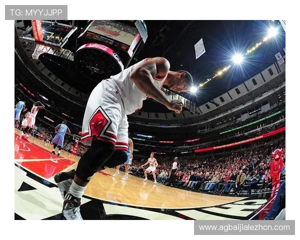 K8体育真人:如何选择适合自己的体育真人娱乐平台实现娱乐与盈利 K8体育真人:如何选择适合自己的体育真人娱乐平台实现娱乐与盈利