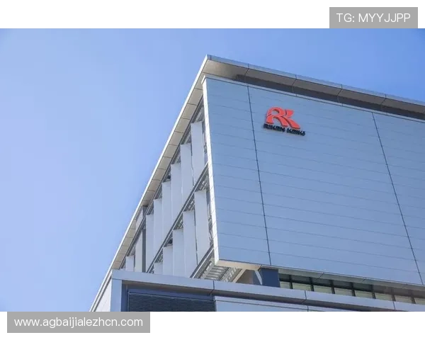 云顶集团公司官网提供的最新产品介绍与服务项目详解