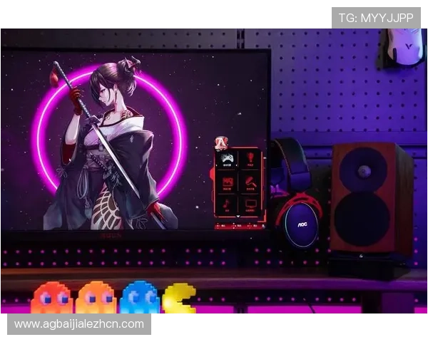 AG视讯版娱乐平台安全可靠,提供多样化的真人视讯游戏体验,满足玩家高品质娱乐需求 AG视讯版娱乐平台安全可靠,提供多样化的真人视讯游戏体验,满足玩家高品质娱乐需求