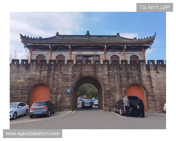 云顶山夜景欣赏指南：最佳观景点与拍照技巧全解析