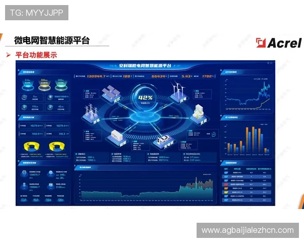K8视讯安全监控系统详解实现全天候实时监控保障平台稳定运行 K8视讯安全监控系统详解实现全天候实时监控保障平台稳定运行