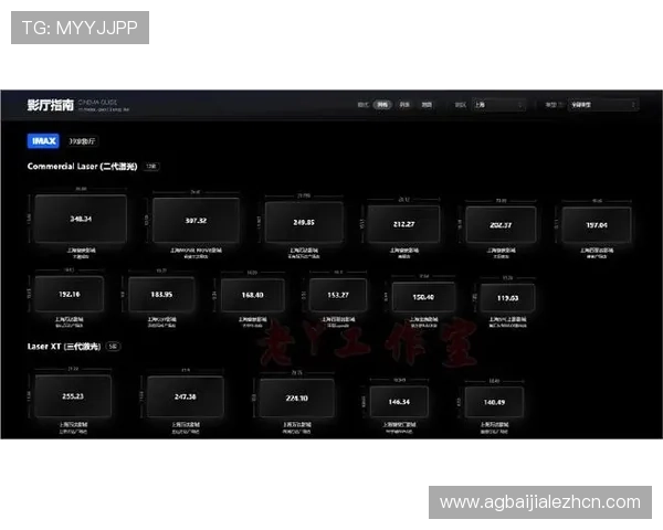 dg视讯厅最新玩法介绍让你轻松掌握多样化娱乐体验提升游戏胜率的实用技巧 dg视讯厅最新玩法介绍让你轻松掌握多样化娱乐体验提升游戏胜率的实用技巧