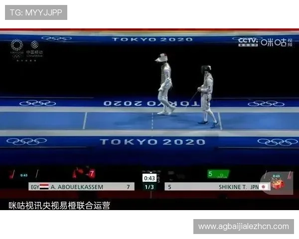 AG竞咪厅视讯平台最新玩法介绍助你轻松掌握游戏技巧提升胜率 AG竞咪厅视讯平台最新玩法介绍助你轻松掌握游戏技巧提升胜率