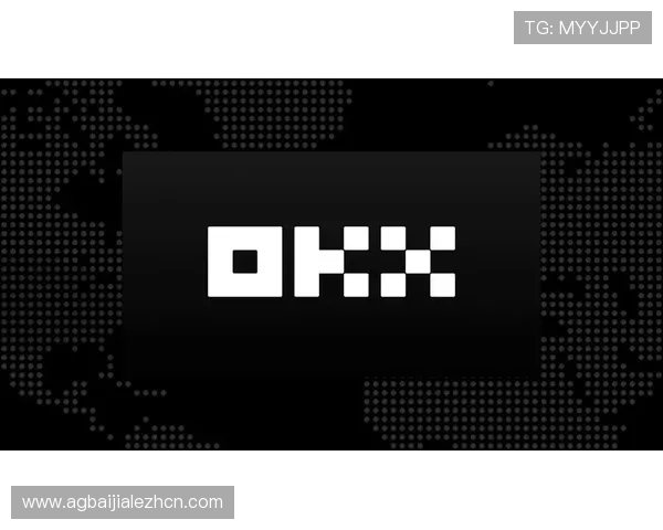 亚游aga8国际平台注册流程详细指南帮助新手快速顺利注册 亚游aga8国际平台注册流程详细指南帮助新手快速顺利注册