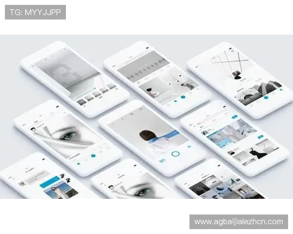 PA视讯手机版本最新更新内容详解，带你了解功能优化和新特性，确保你始终享受最优质的直播体验提升手机视讯的安全性和使用便捷性