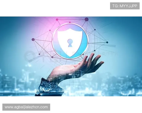 乐博真人下载官网安全可靠，确保每位玩家的账号信息和资金安全