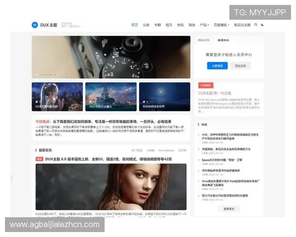 K8网址视讯最新安全稳定平台推荐,享受高清流畅的在线娱乐体验 K8网址视讯最新安全稳定平台推荐,享受高清流畅的在线娱乐体验