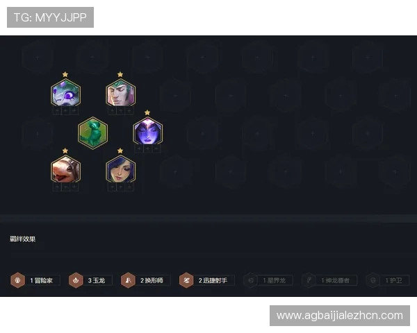 凯发ag官方入口全面解析，助你轻松掌握游戏玩法与最新优惠活动