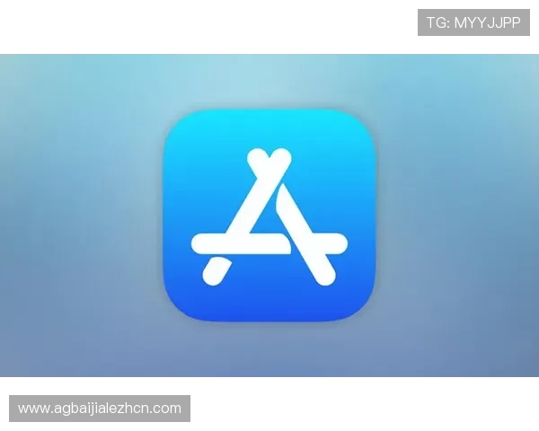 全面解析AG在线注册APP最新版本下载安装步骤及常见问题解决方案 全面解析AG在线注册APP最新版本下载安装步骤及常见问题解决方案