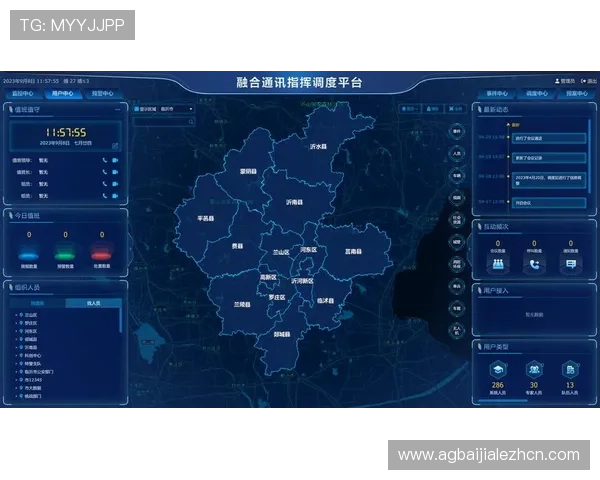 ob视讯是哪个平台的最新版本介绍及其支持的主要功能详解