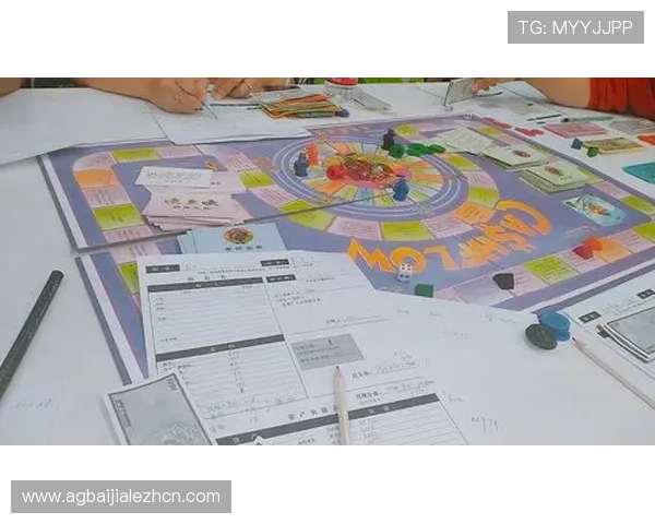 体验AG现金游戏的公平公正环境,放心娱乐无忧虑 体验AG现金游戏的公平公正环境,放心娱乐无忧虑