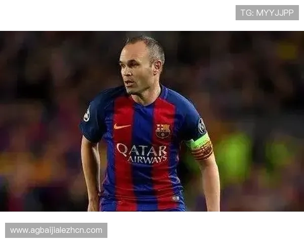 ob真人体育官方网站全面解析平台优势与特色功能，助您轻松掌握最新体育娱乐资讯