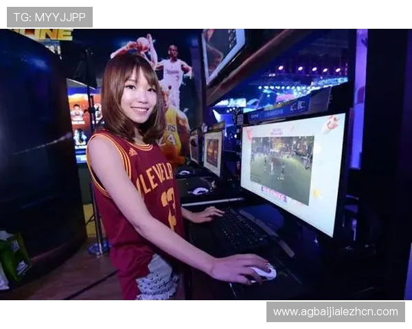 亿德真人在线娱乐平台带你体验最真实的真人娱乐游戏乐趣与高效安全的资金保障