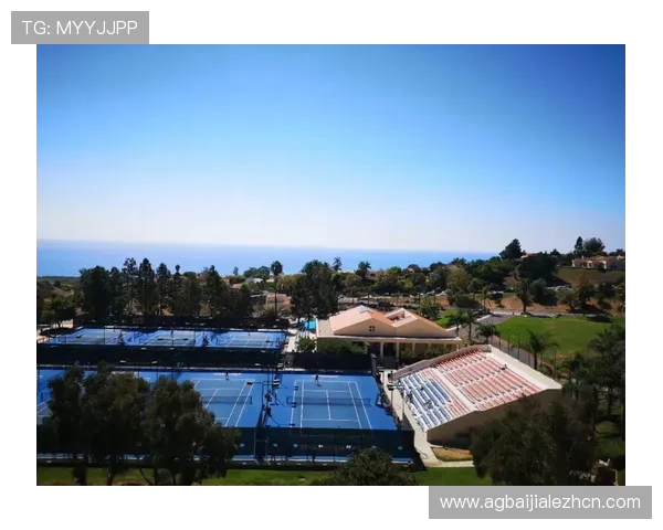 ag视讯怎么试玩新手指南,详细介绍试玩流程与技巧帮助玩家轻松上手 ag视讯怎么试玩新手指南,详细介绍试玩流程与技巧帮助玩家轻松上手