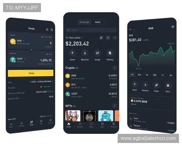 K8视讯亚游常见问题解答：新手玩家如何快速上手与保障资金安全