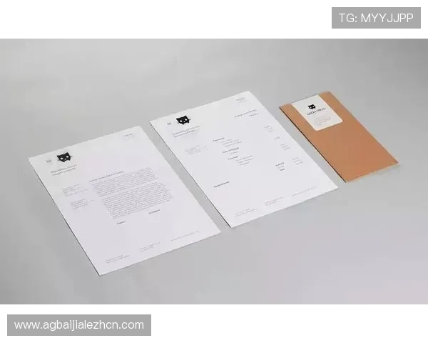 AG真人国际厅代理如何有效扩大客户群实现持续盈利 AG真人国际厅代理如何有效扩大客户群实现持续盈利