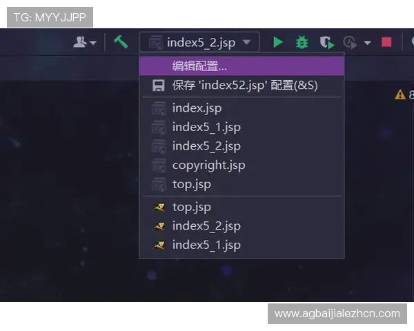 ob真人线上注册步骤指南详解新手玩家如何顺利注册开启精彩游戏之旅 ob真人线上注册步骤指南详解新手玩家如何顺利注册开启精彩游戏之旅