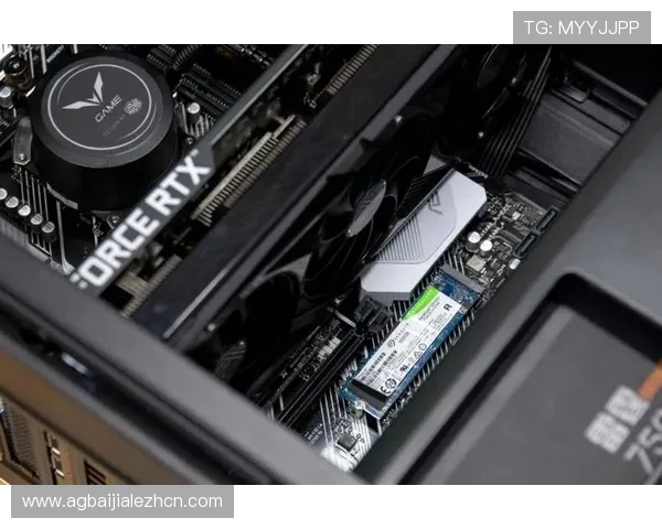 K8凯发网站最新安全保障措施全面解析助你轻松畅玩游戏 K8凯发网站最新安全保障措施全面解析助你轻松畅玩游戏