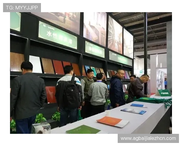 AG真人馆娱乐平台的客户服务与支持体系，提供全天候专业帮助确保无忧体验