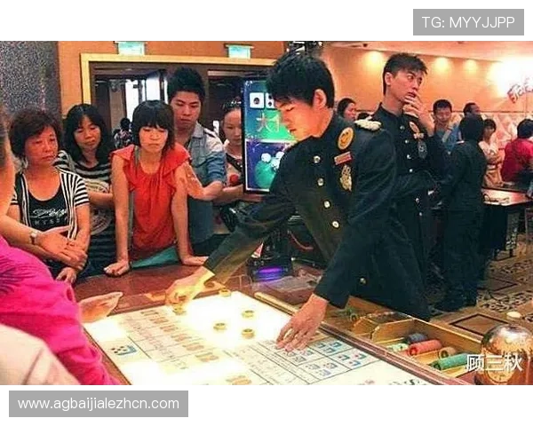 专业真人百家乐荷官全天候在线，实时互动让你感受身临其境的赌场乐趣