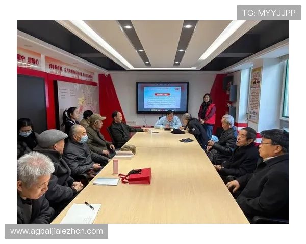 全面解读百家乐百度百科中的历史背景与发展演变过程